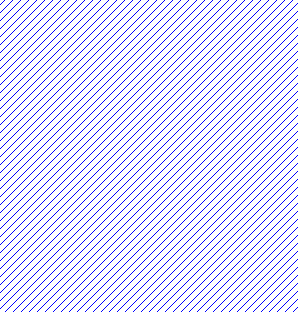 be_our_guest_website_110208001001.gif